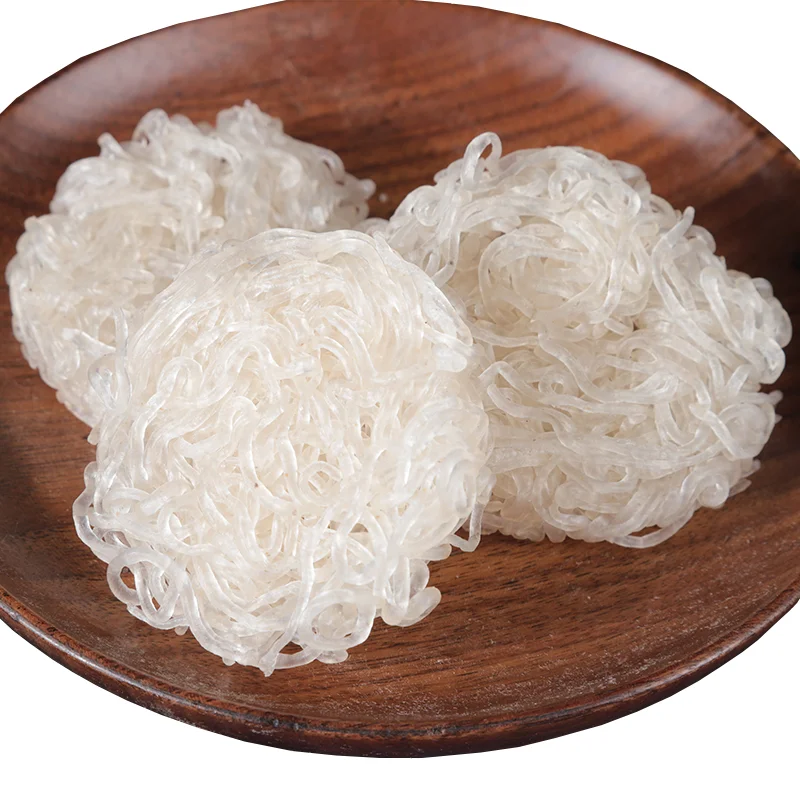 Сухая конжаковая лапша чаша shirataki мгновенный приготовление макаронных изделий готовая к употреблению пища сухой рис мгновенная чипсы keto