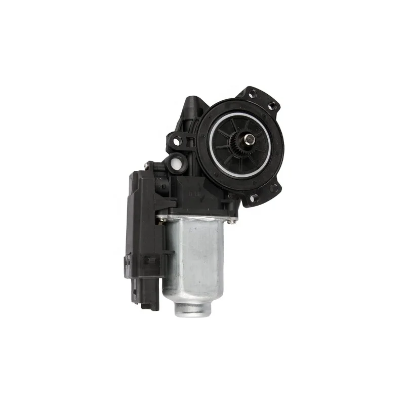 Power Window Regulator Motor Front Left door for Hyundai Elantra mistra window lifer motor Glass Lifter Motor