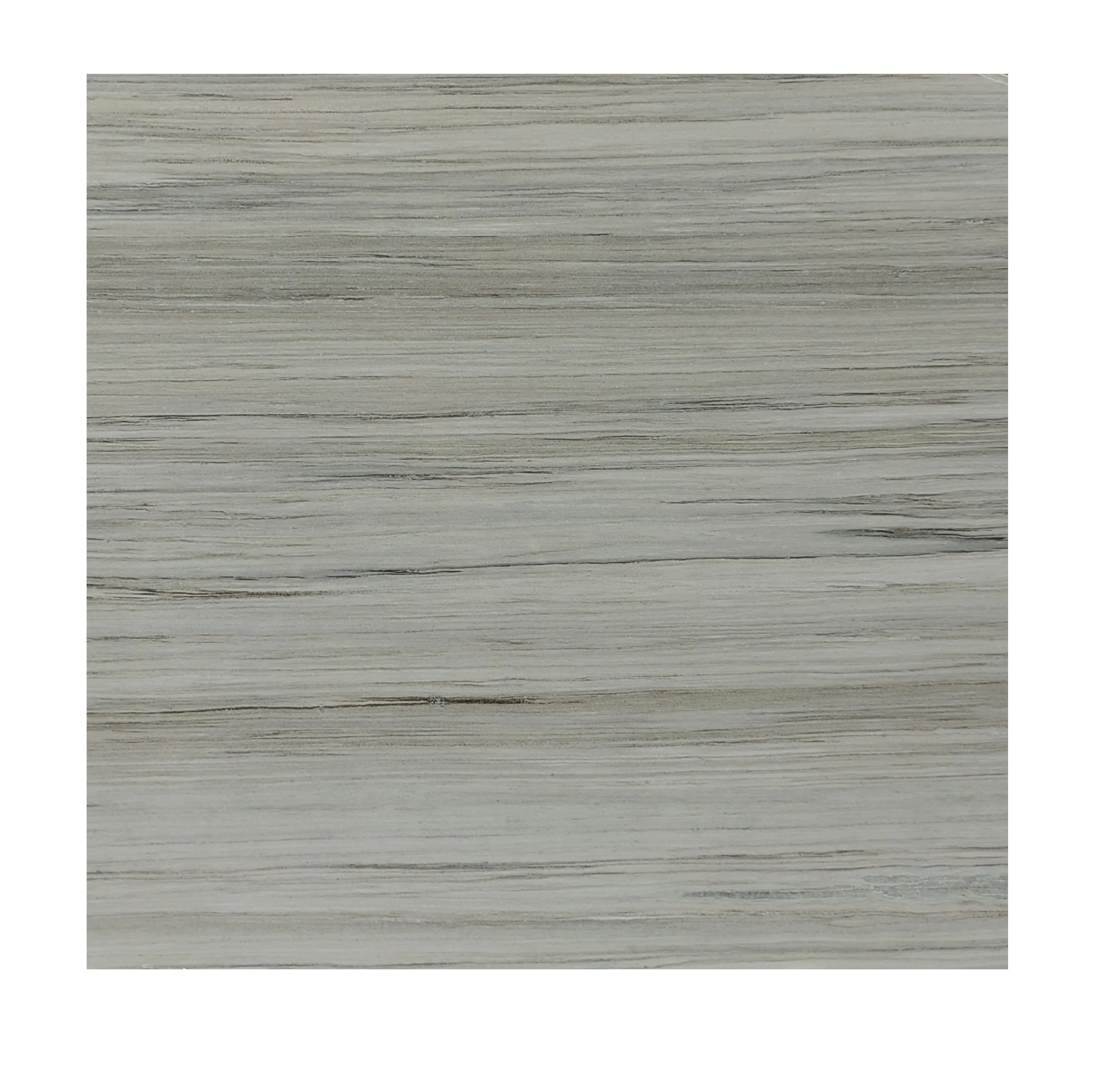 Crystal wood marble factory price