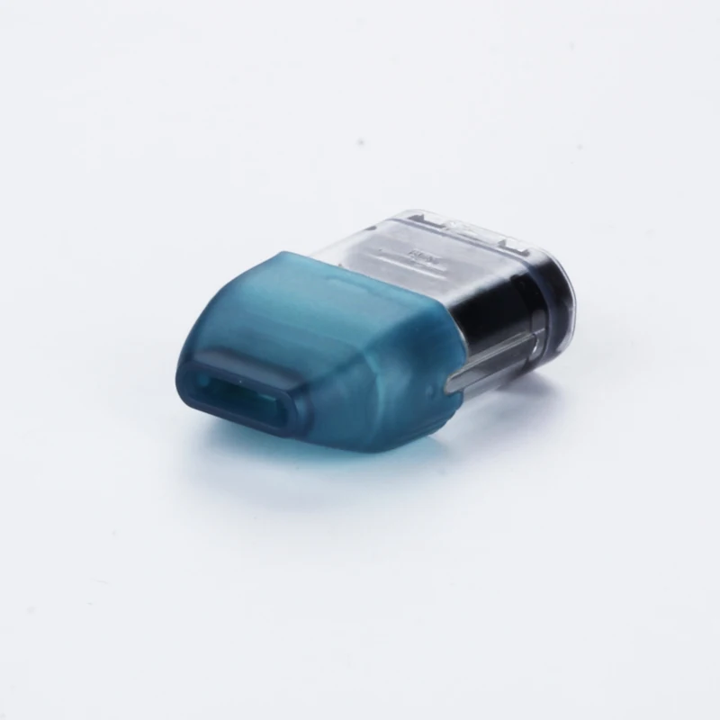  Лидер продаж 2019 цветные силиконовые колпачки для капель Uwell caliburn