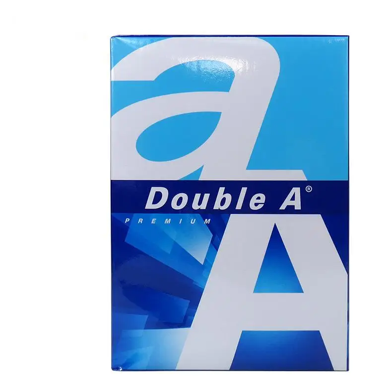 A4 paper 80gsm 75gsm 70gsm/ office printing paper/ paper A4