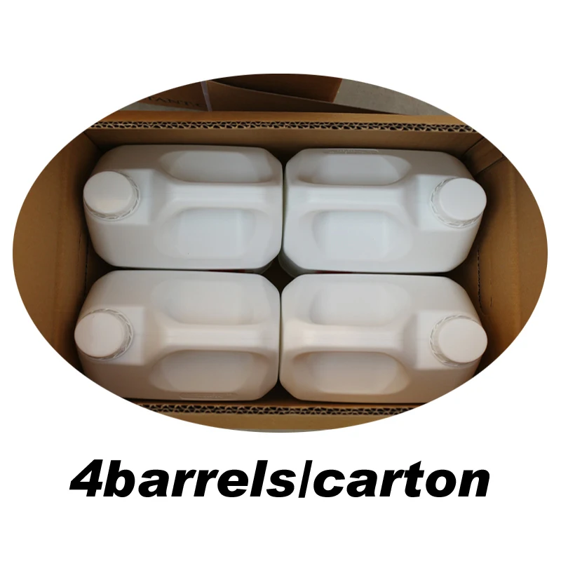 50% dialysis Citric Acid Solution for Hemodialysis Machine Manufacture Pricre