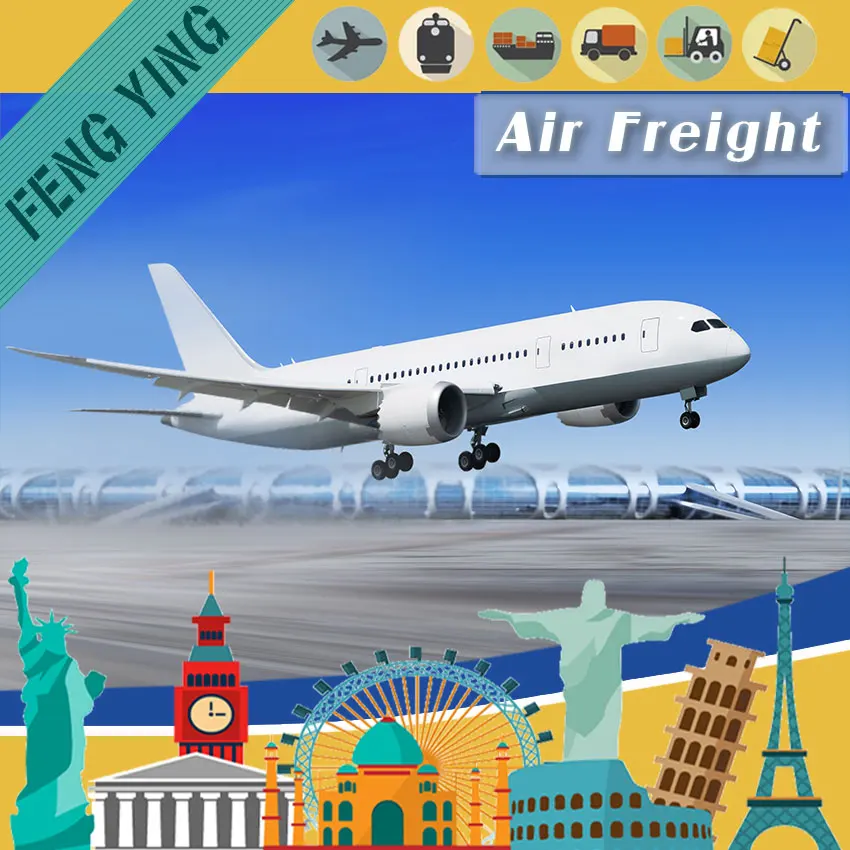 air express shipping agent to senegal  dubai chile africa uae saudi arabia algeria peru south africa world wide to amazon fba