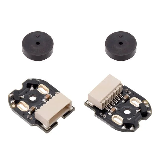 4761 Original in Stock [MAGNETIC ENCODER PAIR KIT WITH S] Electronic Components
