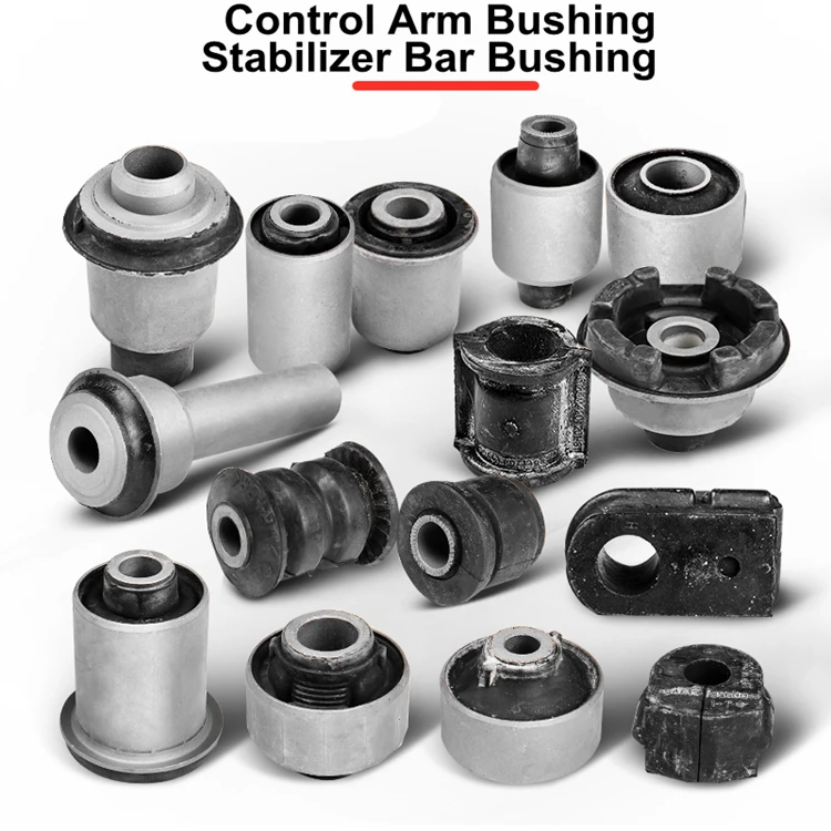  5-2 Bushing.jpg