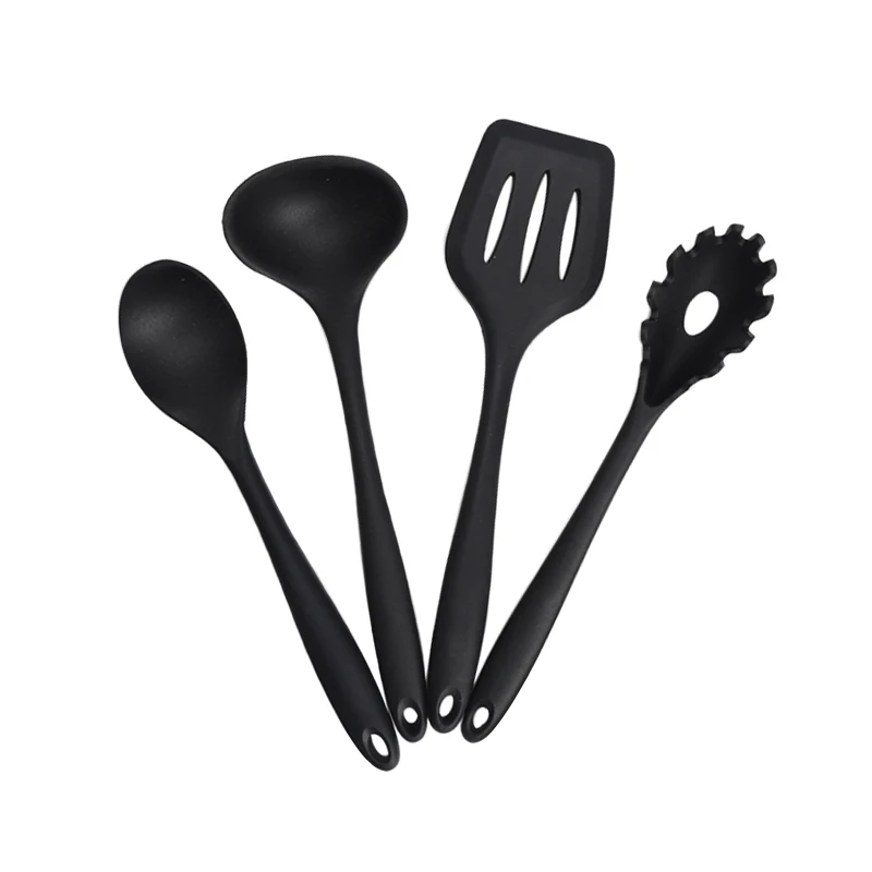 13pcs forged aluminum nonstick cookware set marble coating Non Stick Cooking Pot  Kitchen Set SPARKLE non-stick coating