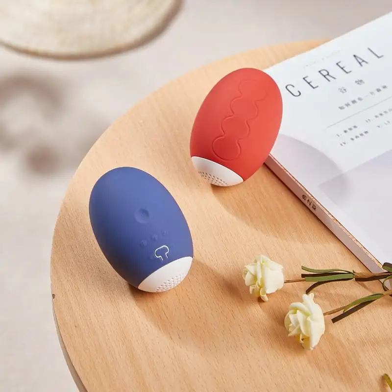 cega smart electronic handy piano for educational instrument