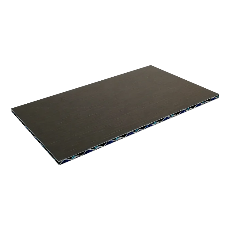 Insulated Metal Siding Prefabricated Wall Panel Polyurethane Foam Sandwich Panel