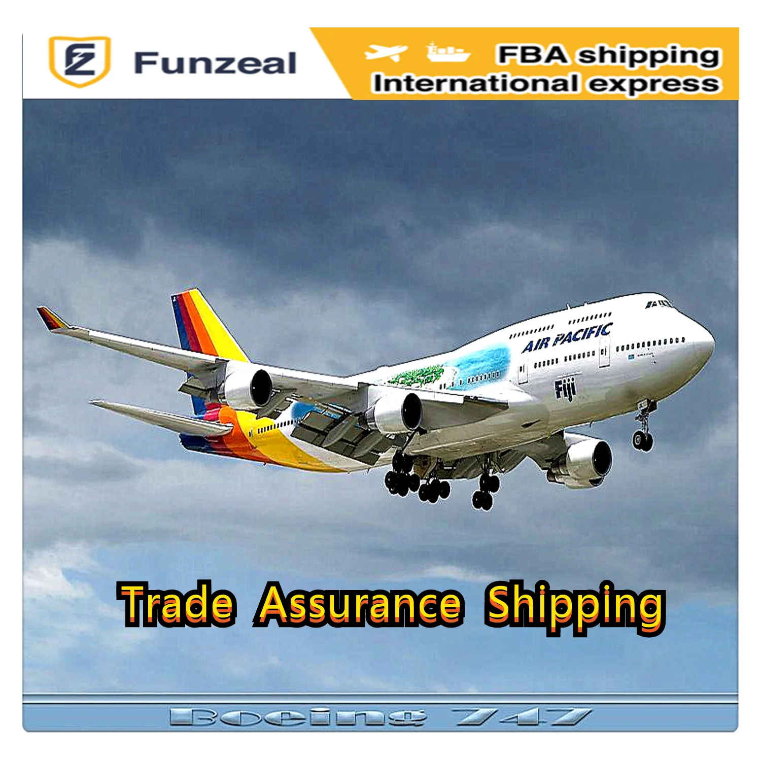 monovisc cost China  cheapest  DDU/DDP/EXW/LCL/FCL  /FBA /  Sea/Express Freight  Forwarder China to   Germany