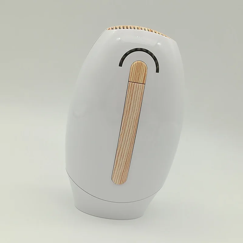 ARTZ ipl laser hair removal for women hot sale home use ipl hair removal 900000 Professional ipl hair removal custom