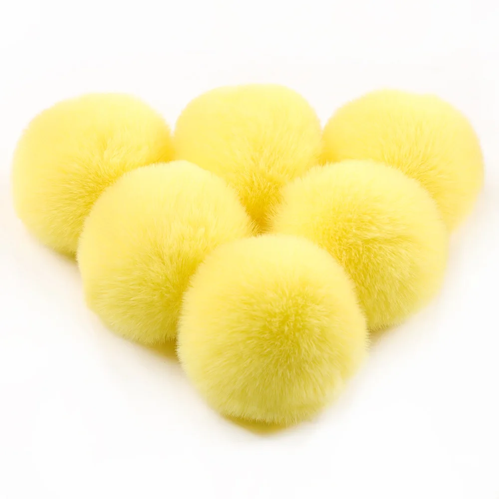 fur balls (8).jpg