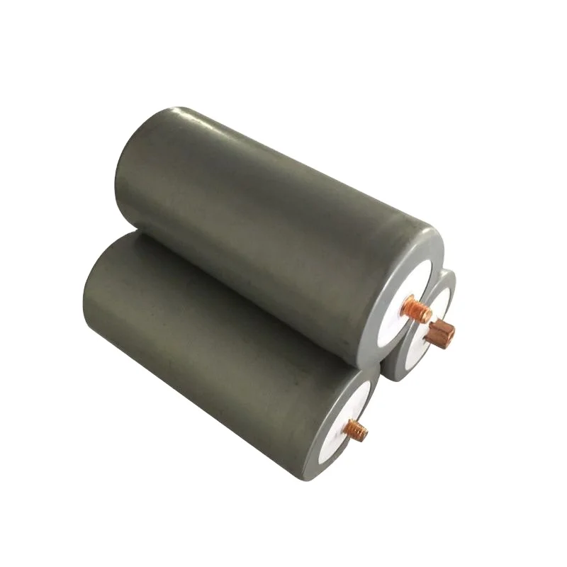 Solar lights SKD Kit Separated Battery Cell Lithium ion LiFePO4 32650 32700 Battery