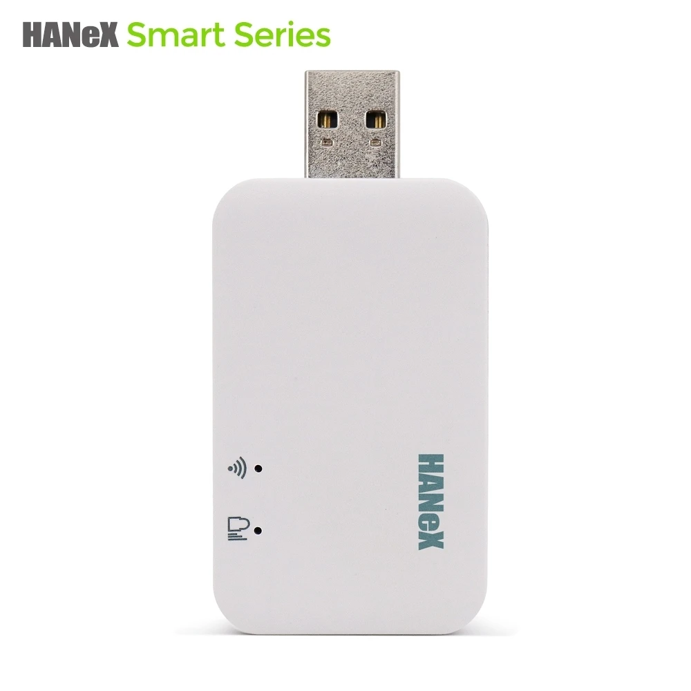 Tuya Smart замок 120dB встревожены прямая скоба для ворот гаража склад шлюз в комплекте легкая установка