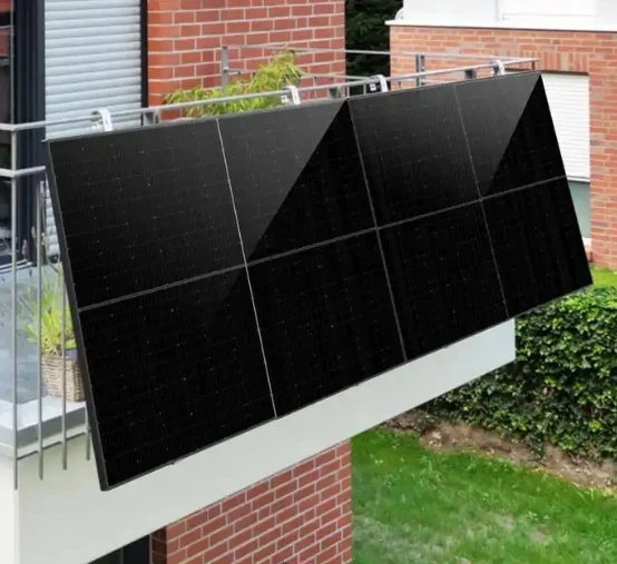 complete solar kit solar panels roof tiles 3kw 4kw 5kw condo room design invert grid off solar system