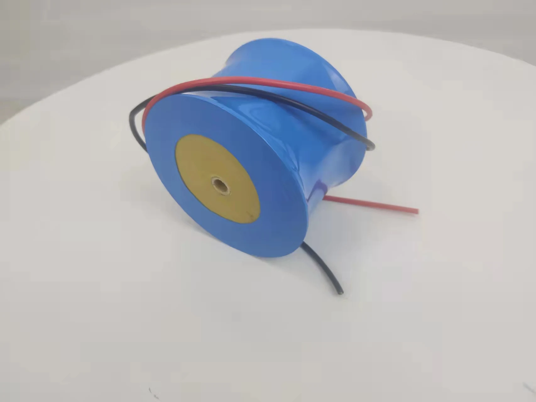 OEM Custom capacity accep Manufacturer Price Customized Battery 24v 9.6Ah 18650 Rechargeable Battery pack
