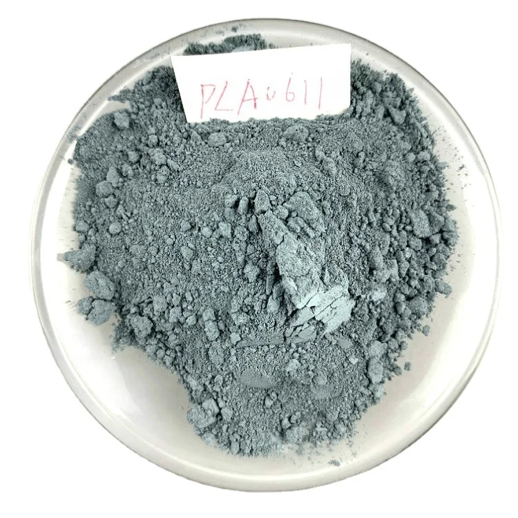 High Purity 99.9% Antimony doped tin oxide/ATO Nano powder CAS 128221-48-7