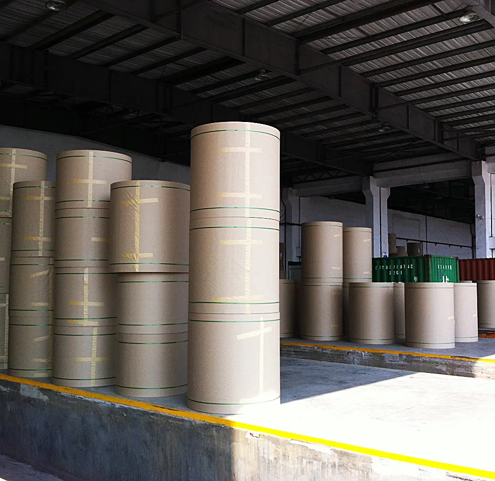 Тестовый вкладыш