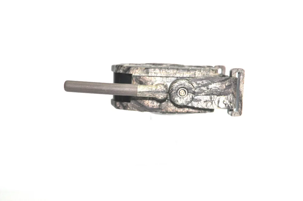 Bestguarder SY-007plus 1+5 outdoor camping alarm system 5pcs sensors