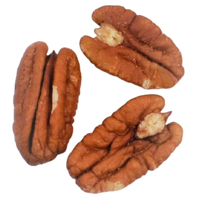 cranberry pecan grain granola