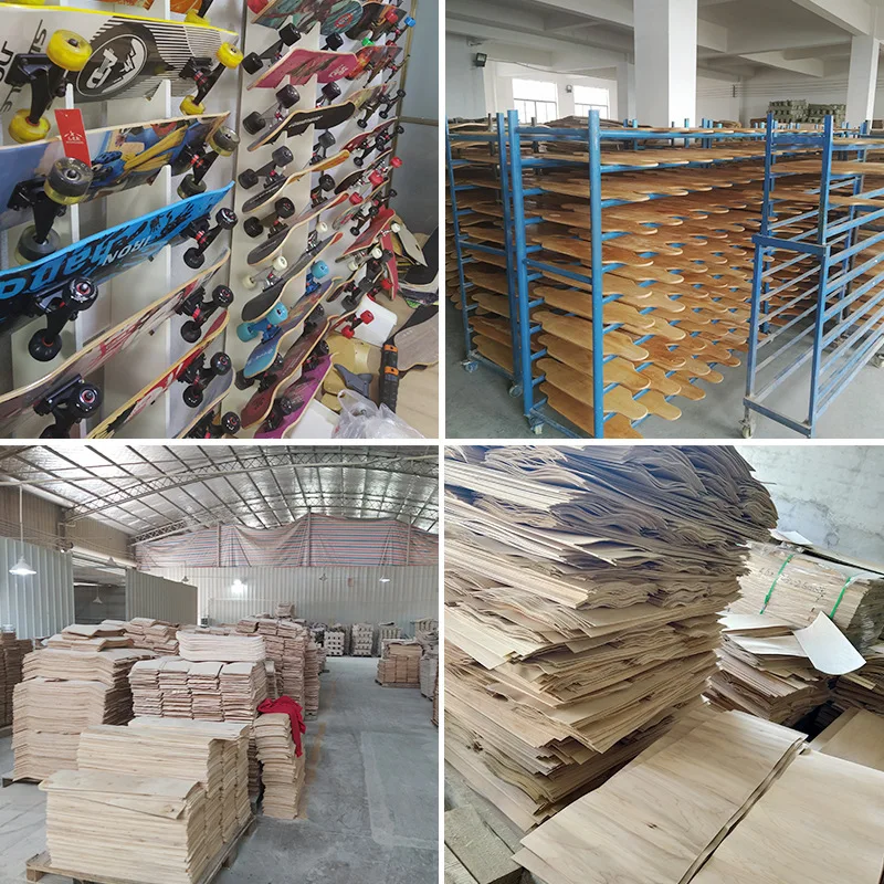 2022 Professional Fingerboard Set Finger Skateboard Storage Box Set Bearing Wheel Fingertip Finger Skateboard