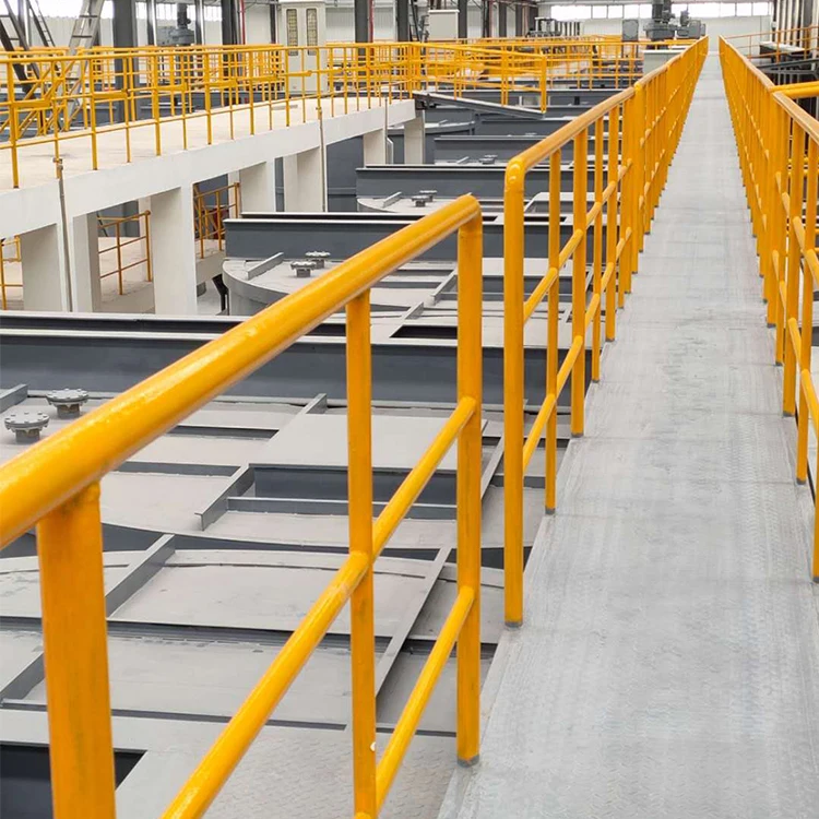 Китайский производитель, Гладкая прочная отделка, акриловый металлический контейнер для распыления краски, домашняя краска