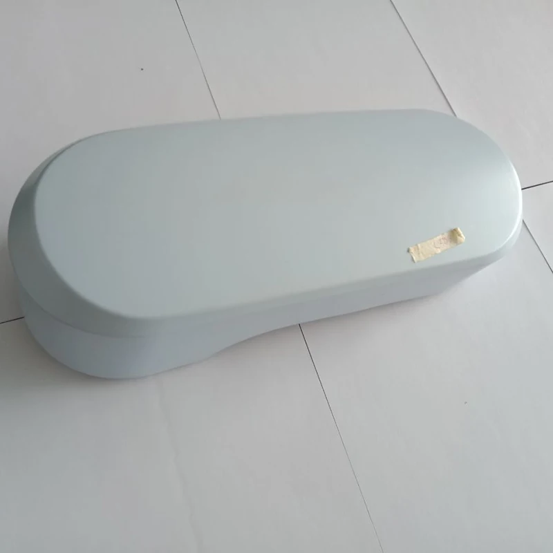 OEM / ODM factory high precision Plastic Moulded Products Design