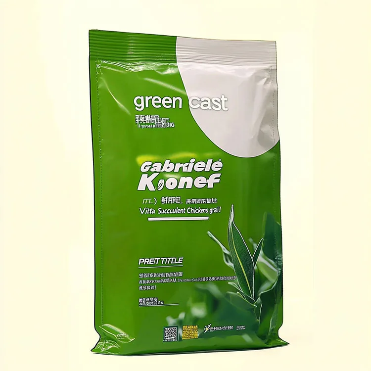 20kg 25kg 50kg 100kg white transparent pp woven raffia empty rice sack rice bags