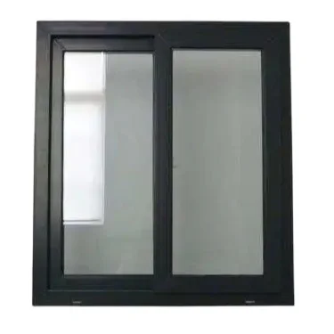 Bullet Proof Glass Aluminum Windows And Doors Wire Mesh Big Slide Bullet Proof Glass Aluminum Windows And Doors