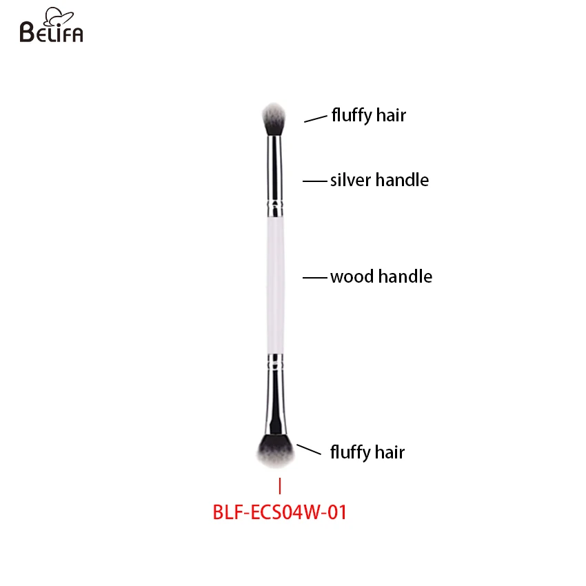 BLF-ECS04W-01.jpg