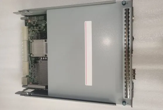 3282247-A 3282247-B Hitachi HDS AMS2300 Storage 8GB Controller Testable