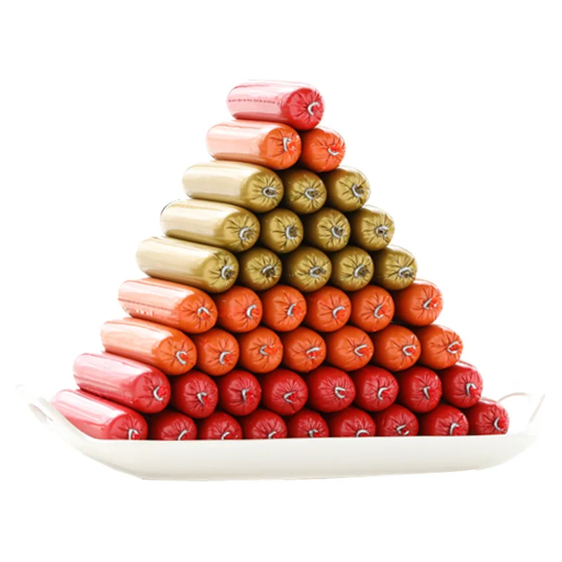 Каучуки для собак