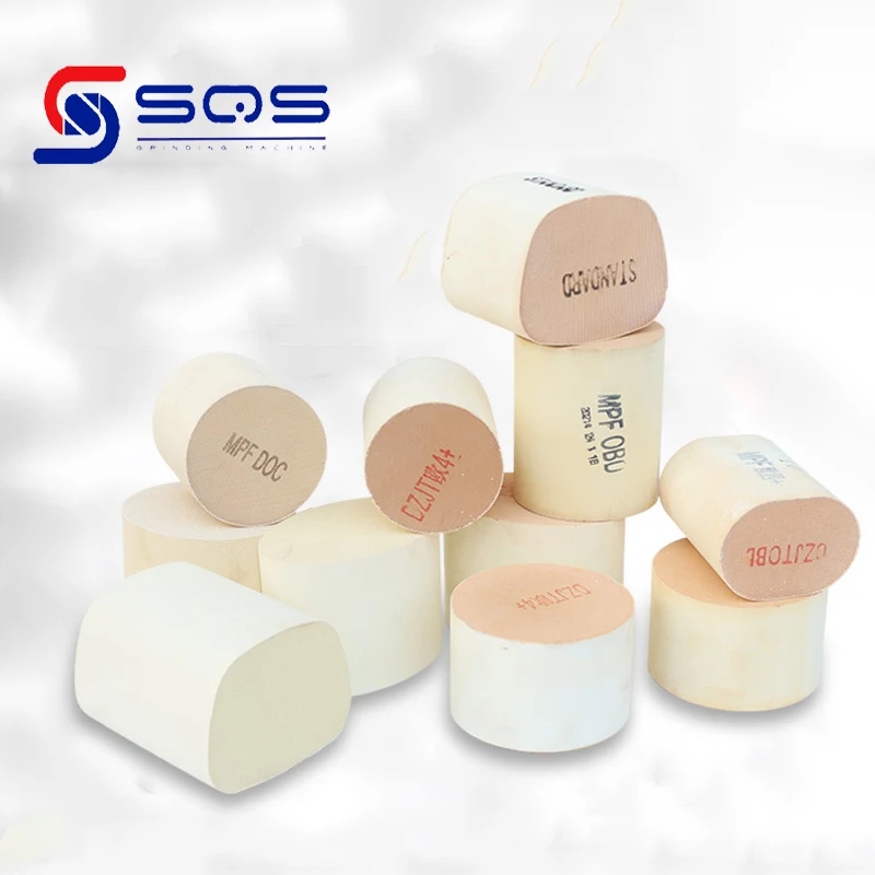 SQS High quality catalytic converters Direct Fit Subaru Forester Outback Legacy Impreza