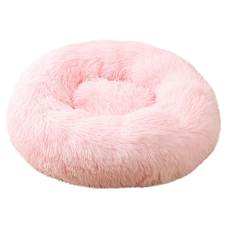 2021 Hot Sales High-quality  Luxury Pet Beds & Accessories For Small And Medium-sized
