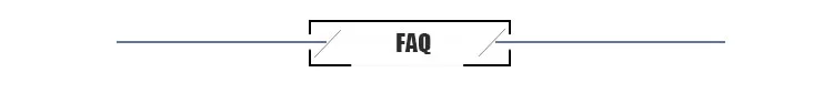 FAQ .jpg