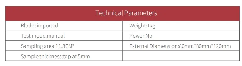 specification.JPG