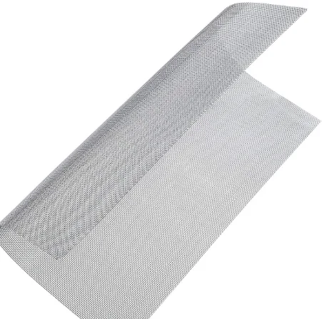 stainless steel iron wire woven wire mesh/400 mesh SS woven net for filter