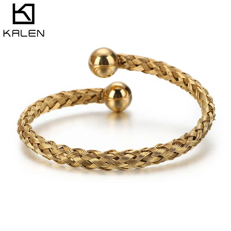 Attractive Online Shopping Factory Direct Supply Ladies Accessories Bracelets For Ladies