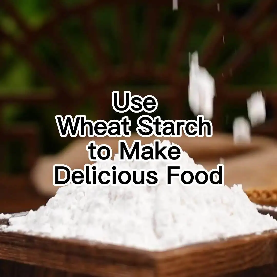 100% Durum Wheat Semolina Flour / Durum Wheat Semolina / Durum Wheat Semolina Flour Quality Semolina Flour