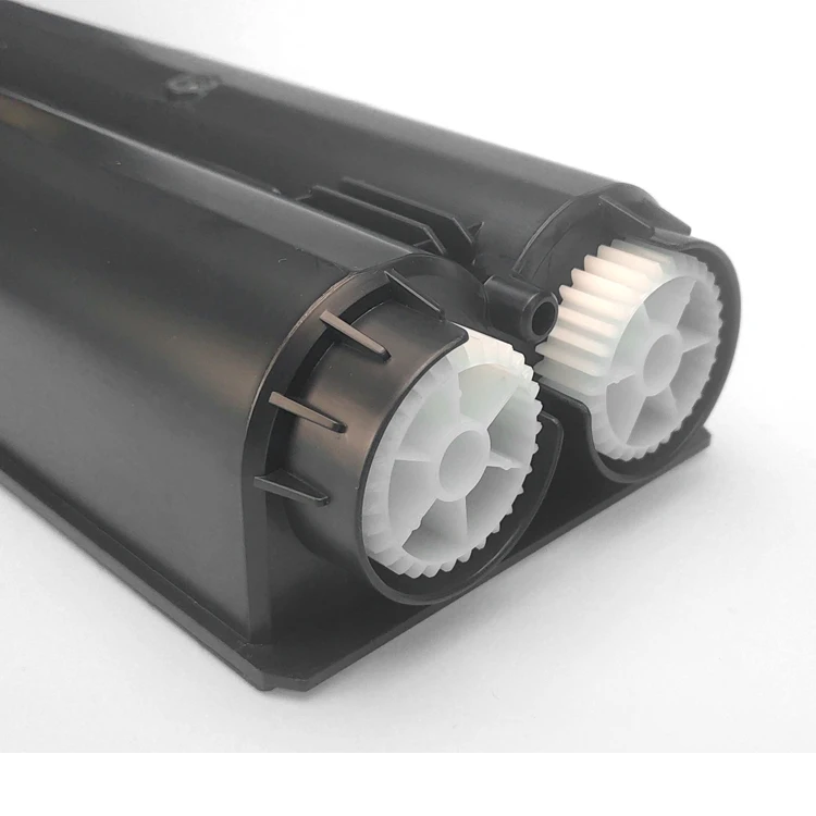 Japan Powder Compatible Xerox Toner C700 For Xerox Color C75/J75 Press Toner Cartridge