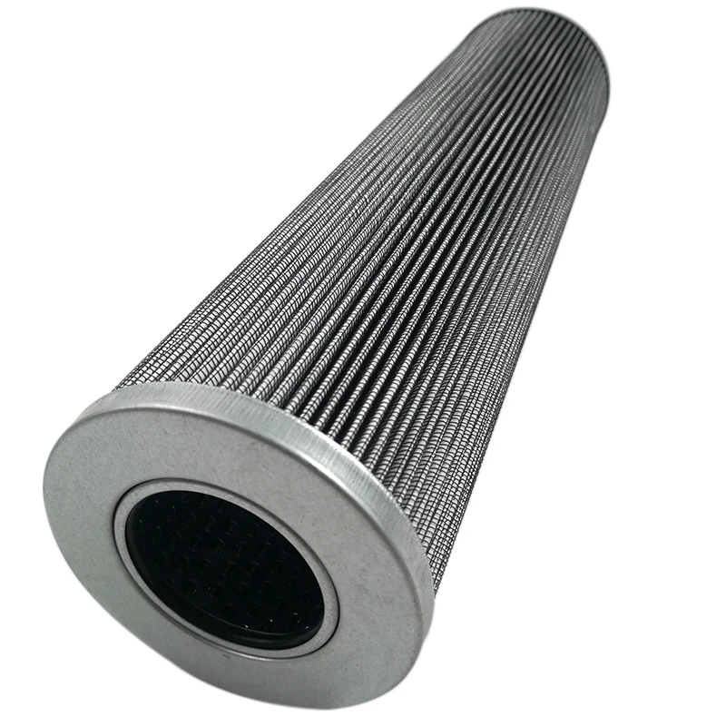 Construction machinery parts Hydraulic filter 0250DN003BN4HC/-V 0250DN010BN4HC/-V