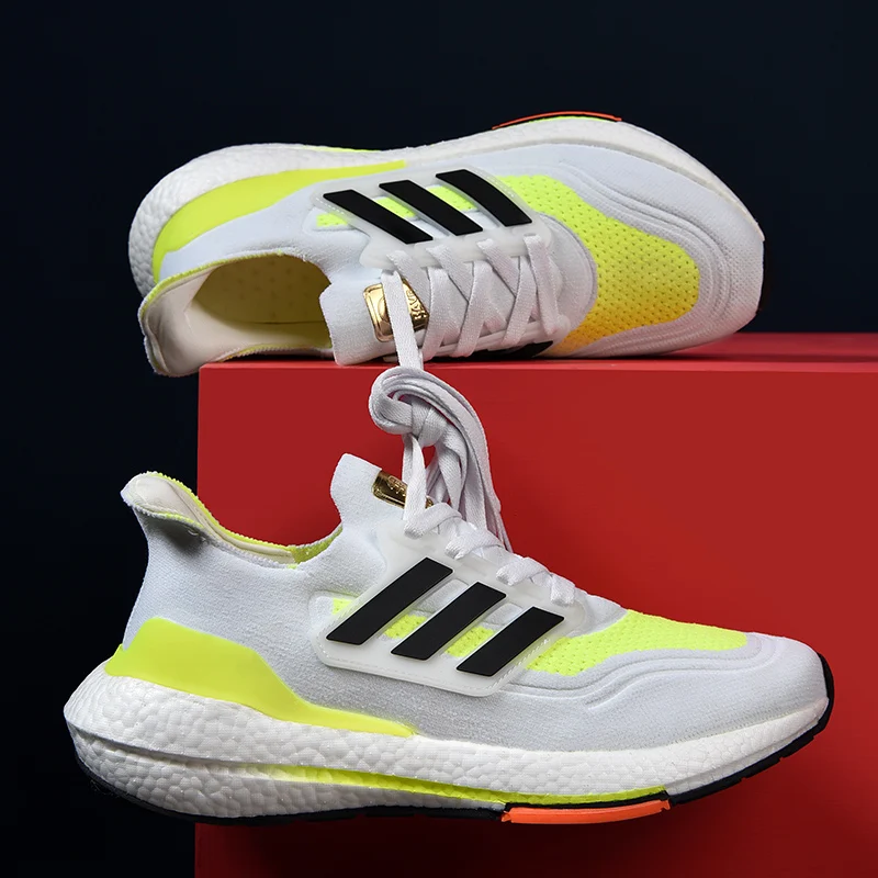 2022 Summer Custom Shoes Men Sports Casual Sneaker Shoes Big Size Walking Running Trainer Jogger Tennis Shoes