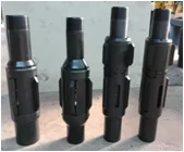 Oilfield 6 5/8' Tubing anchor catcher for sucker rod pump manufacture price