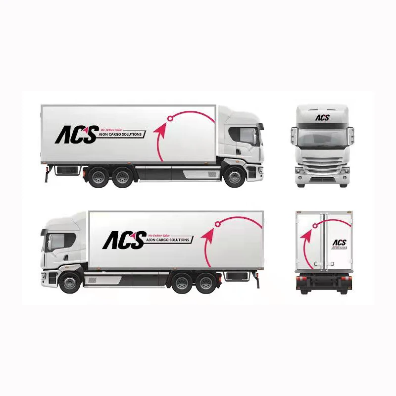 
New Zealand Korea China Reliable Based Freight Forwarder Sea Container Fcl Shipping Agent Logistics Service 