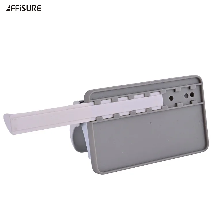 Two Holes Metal Punch 10 Sheets Two-hole Punching 80 Mm Paper Puncher Desktop Metal Punch