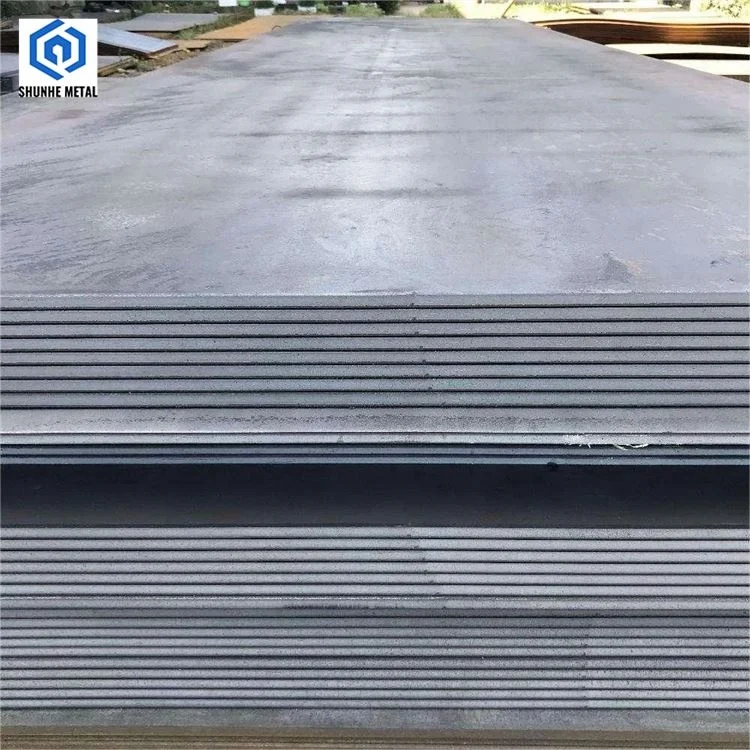 S45C Roll Per Kg Steel Price