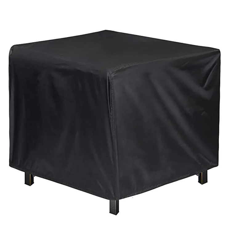 Cushion Covers 18 x 18 Inch Set of 4 Grey Black Gold Abstract Art Modern Decorative Pillow Covers Soft Velvet Pillowcases