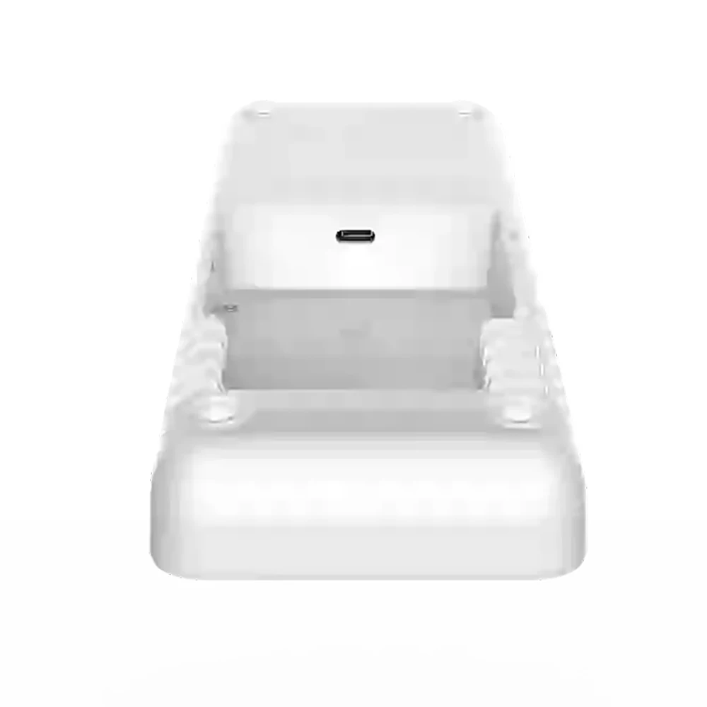 pax 920max silicone case Silicone Pos Terminal Cover Handheld pos terminal cover