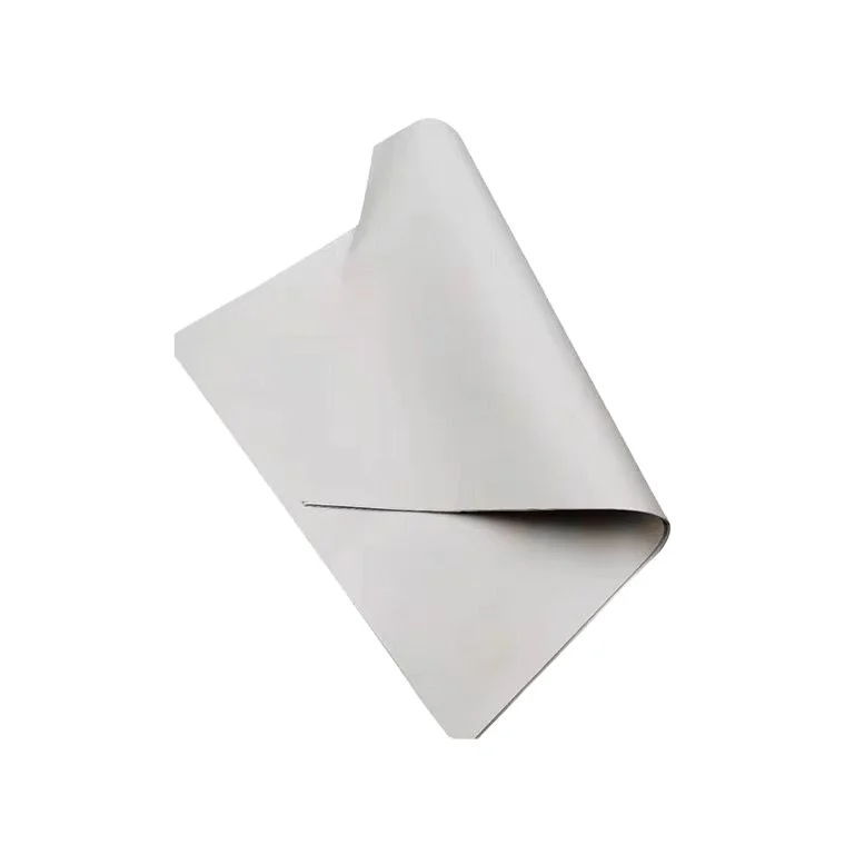 China Price Bright White 45 gsm Newspaper Printing Paper