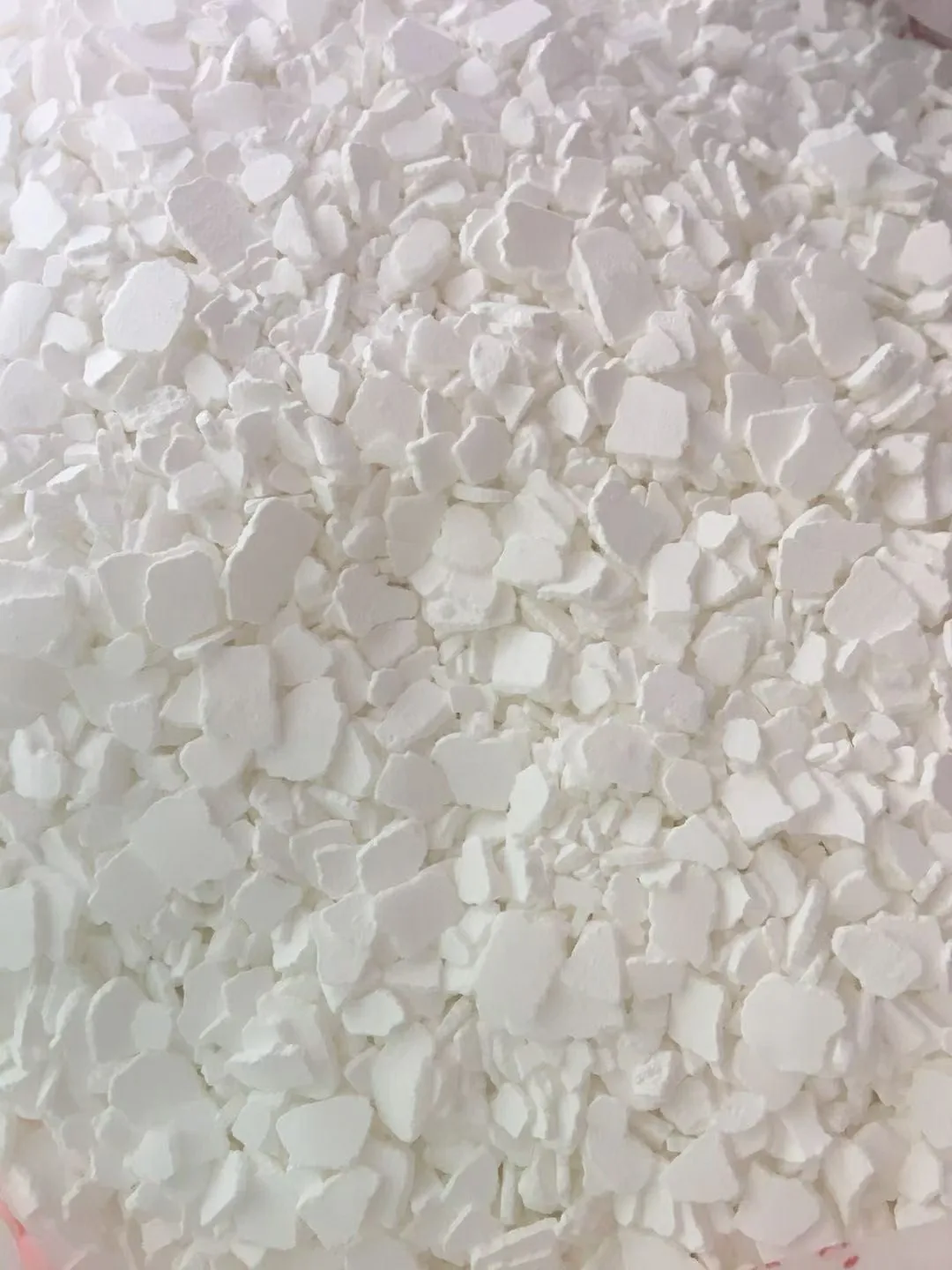 calcium chloride calcium chlorde anhydrate