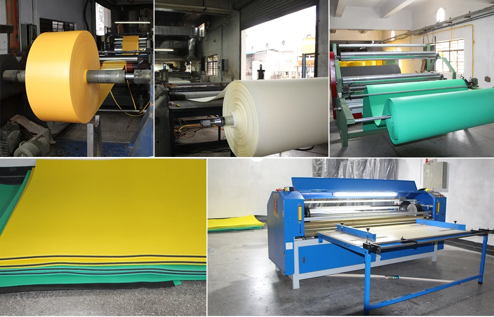 OEM оптовая продажа летние плавающие Матрасы для бассейна озера пляжа воды детского островка матрасы матрас